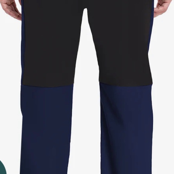 NWT Insulated Hiking pants ATLASLAVA Outdoor brand size M - Picture 8 of 10